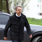 Η «Ώρα της Γης» στον Διεθνή Αερολιμένα Αθηνών