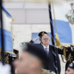 Σωκράτης Φάμελλος:Συνεχίζουμε τον αγώνα για μια Ελλάδα δίκαιη και ισχυρή, με Κράτος Δικαίου και Αξιοπρέπεια