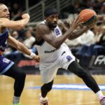 Τραμπ: «Ανάρμοστη η θέση της Γερμανίας για το στενό του Ορμούζ»