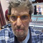 Πρύτανης ΔΙΠΑΕ: Το θέμα μετακόμισης της ΔΕΘ στη Σίνδο έχει κλείσει οριστικά