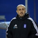 Καρέτσας ο «βασιλιάς των ασίστ»!