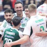 «Βάζει λεμόνι και στο… λεμόνι»: Η «άγνωστη» Μαρινέλλα όπως την είχε περιγράψει στον ΕΤ ο Γιάννης Ξανθούλης