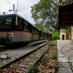 Σε εξέλιξη κυκλοφοριακές ρυθμίσεις στο Σύνταγμα, λόγω συγκέντρωσης διαμαρτυρίας