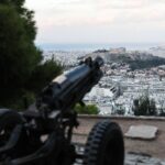 Καιρός: Παρέλαση με καταιγίδες, βοριάδες αλλά και σταδιακή βελτίωση από το μεσημέρι – Πού θα είναι έντονα τα φαινόμενα