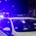 Αυξάνεται το κάπνισμα και το άτμισμα στους εφήβους στην Ελλάδα – Τι συμβουλεύουν ειδικοί Newsroom