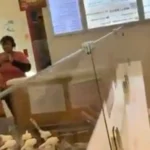 Γιατί η καταστροφή των ιρανικών βαλλιστικών είναι σύνθετη και ίσως απαιτεί χερσαία επέμβαση