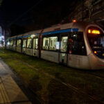 Τέμπη: Κατάσχονται και οι υπολογιστές της Περιφέρειας Θεσσαλίας και της Αποκεντρωμένης Διοίκησης