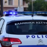 Πλέουν προς την Κύπρο οι φρεγάτες «Κίμων» και «Ψαρά» – Η εικόνα που έδωσε το Πολεμικό Ναυτικό