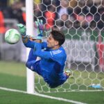 Στη «SUNEL Arena» ο Υπουργός Ναυτιλίας Βασίλης Κικίλιας