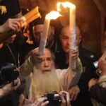 Αναστατωμένη η Μπαρτσελόνα με τον τραυματισμό του Ραφίνια, δεν θέλει να πάθει το ίδιο και ο Γιαμάλ