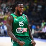 101 χρόνια Ολυμπιακός: Πολυνίκης σε 24 κορυφές