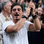 Βαλένθια – Ολυμπιακός 85-84: Ήττα σε παιχνίδι-θρίλερ