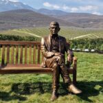 Η INALAN φέρνει την Άνοιξη