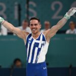 Ιράν για το Μουντιάλ 2026: Θα διεξαχθεί σε μια χώρα κακόβουλη, να δούμε τις συνθήκες