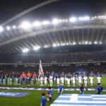 Η τρέλα της Μίλαν για Έλληνα άσο, η απάντηση του Ολυμπιακού για Αντίνο και ο παικταράς που βγάζει τα πράσινα για τα ερυθρόλευκα