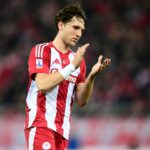 Euroleague: Αλλάζουν πάλι έδρα οι ομάδες του Ισραήλ, που θα παίξουν Ολυμπιακός και Παναθηναϊκός με Χάποελ