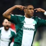 Ινφαντίνο για Ιράν: Στο Μουντιάλ 2026 θέλουμε να γίνουν όλα όπως έχουν σχεδιαστεί