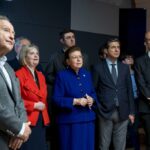 Λύγισε η Βίκυ Παγιατάκη για τον θάνατο του Γιώργου Μαρίνου – « Είχε τη λεβεντιά που δεν είχαν πολλοί, ήθελε να μου κάνει πρόταση γάμου»