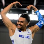 Παναθηναϊκός: Με Τσιριβέγια και Βύντρα η αποστολή για τη Μπέτις