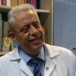 Απεργία διαρκείας από αύριο ξεκινούν οι οδηγοί ταξί