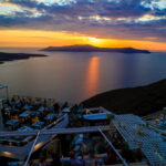 Flyover Θεσσαλονίκης: Κατεδαφίστηκε η γέφυρα Αγίου Παύλου