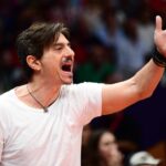 Το «εξωφρενικό» ποσό με το οποίο μπαίνει ο ΠΑΟΚ στη Euroleague – Ντιαλό για Παναθηναϊκό και Ολυμπιακό!