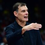 Στου Ρέντη σήμερα η πρώτη καλοκαιρινή μεταγραφή του Ολυμπιακού