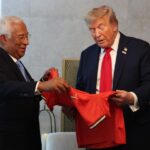 Δώρο Πάσχα 2026: Πότε θα καταβληθεί στους ανέργους της ΔΥΠΑ – Ο τρόπος υπολογισμού και τα ποσά