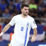 Απίθανο σκηνικό στη Super League 2: Έλειπαν τα σημαιάκια του κόρνερ στο Αιγάλεω – Ελλάς Σύρου