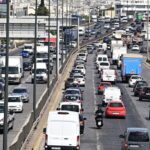 Σοβαρές ζημιές από τον σεισμό στη Μονή Παναγιάς Σπηλιάς στη Στεφανιάδας της Αργιθέας – Άνοιξε στα δύο το καθολικό