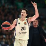 ΠΑΟΚ: Μπήκαν οι υπογραφές για την παραχώρηση του Καυτανζογλείου – Οι δηλώσεις Βρούτση, Γκονατσαρόβα