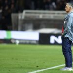 Ζέλσον Μαρτίνς: «Να μπούμε με όλες μας τις δυνάμεις»