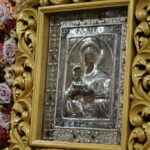 Συναγερμός στην Κρήτη: Δύο αδελφές με μηνιγγίτιδα – Στη ΜΕΘ 26χρονη με εγκεφαλίτιδα