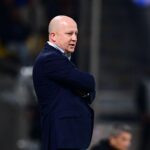 Ολυμπιακός: Χωρίς Ποντένσε, αλλά με 4.000 φιλάθλους στις Σέρρες