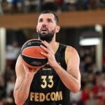 Μπρατάκος: «Σταθερότητα και στρατηγική θέση της Ελλάδας σε ένα μεταβαλλόμενο διεθνές περιβάλλον»