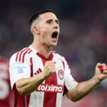 Παναθηναϊκός – Ολυμπιακός 90-70: Μία νίκη μακριά από τους τελικούς του πρωταθλήματος