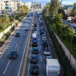 Mad Forum 2026: Επιστρέφει την Τετάρτη 11 Μαρτίου στην Τεχνόπολη Δήμου Αθηναίων