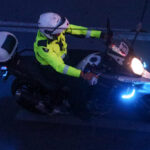 Θεσσαλονίκη: «Τον μαχαίρωσε στην καρδιά, δεν ήταν σε άμυνα» λέει ο δικηγόρος του θύματος – Προθεσμία πήρε ο 23χρονος [βίντεο]