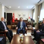 Λίβανος: «Στη χώρα αρχίζει να διαγράφεται μια ανθρωπιστική καταστροφή»