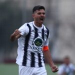 Μήνυμα Γιαννακόπουλου στον Γιόκιτς: Έλα εδώ αγόρι μου, εδώ είναι τα κεντρικά