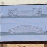 Ο 18χρονος Βόσνιος που… τρέλανε τη Γιουβέντους και απειλεί την Ιταλία