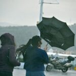 Το διοξείδιο του άνθρακα είναι σε επίπεδα υψηλότερα από ποτέ κι αυτό ίσως μεταβάλλει τη χημεία του αίματός μας Γεωργία Κουρουπάκη