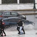 Δημοτική Αστυνομία: Νέα εποχή – Σχέδιο αναβάθμισης της ασφάλειας