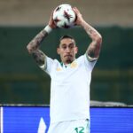 Ληστεία στην Πάρμα: Αρπαξαν τρεις πίνακες των Ρενουάρ, Σεζάν και Ματίς από μουσείο