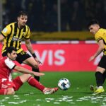 Copa Africa: Από τη στρατιωτική βάση στα… λιοντάρια – Οι Σενεγαλέζοι δεν παραχωρούν το τρόπαιο