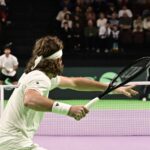 Superleague: Το φαβορί για τον τίτλο πριν την έναρξη των Playoffs