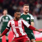 Bild κατά Ρούντιγκερ για τη γονατιά στο Ρεάλ – Χετάφε: Πρέπει να μείνει εκτός Μουντιάλ