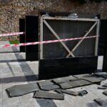 Στο 1,97% η απόδοση για τα ετήσια έντοκα – Υπερκάλυψη 2,42 φορές