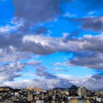 Νέα εποχή για τον Εθνικό Δρυμό Αίνου