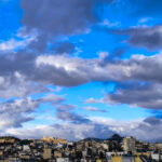 Σεισμός «ξύπνησε» τη Στερεά Ελλάδα: 3,6 Ρίχτερ στην Αταλάντη – Αισθητός και στη Λαμία